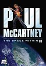 paul mccartney: the space within us