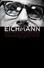 eichmann