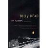 billy dead
