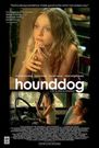 猎犬hounddog