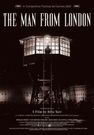 the man from london