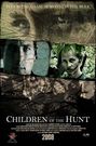 children of the hunt