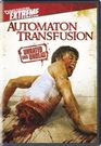 automaton transfusion
