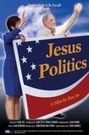 jesus politics