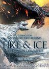 冰与火:龙之编年史