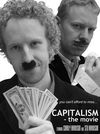 资本主义:电影