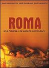 罗马roma