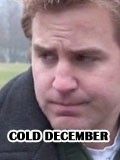 cold december
