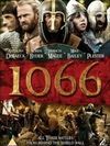 1066:中土大战