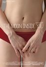moon inside you
