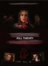 kill theory
