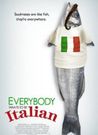 人人都想成为意大利人