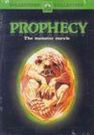 预言prophecy