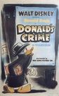 donald's crime